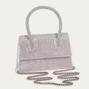 2311 - SILVER