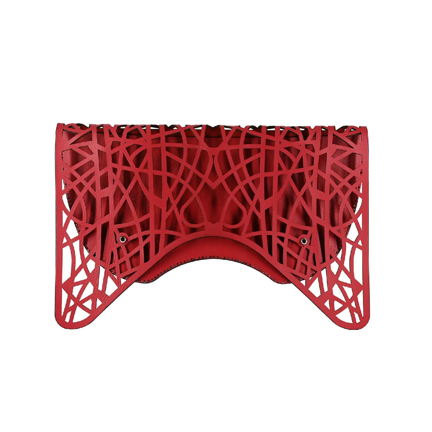 Architectura