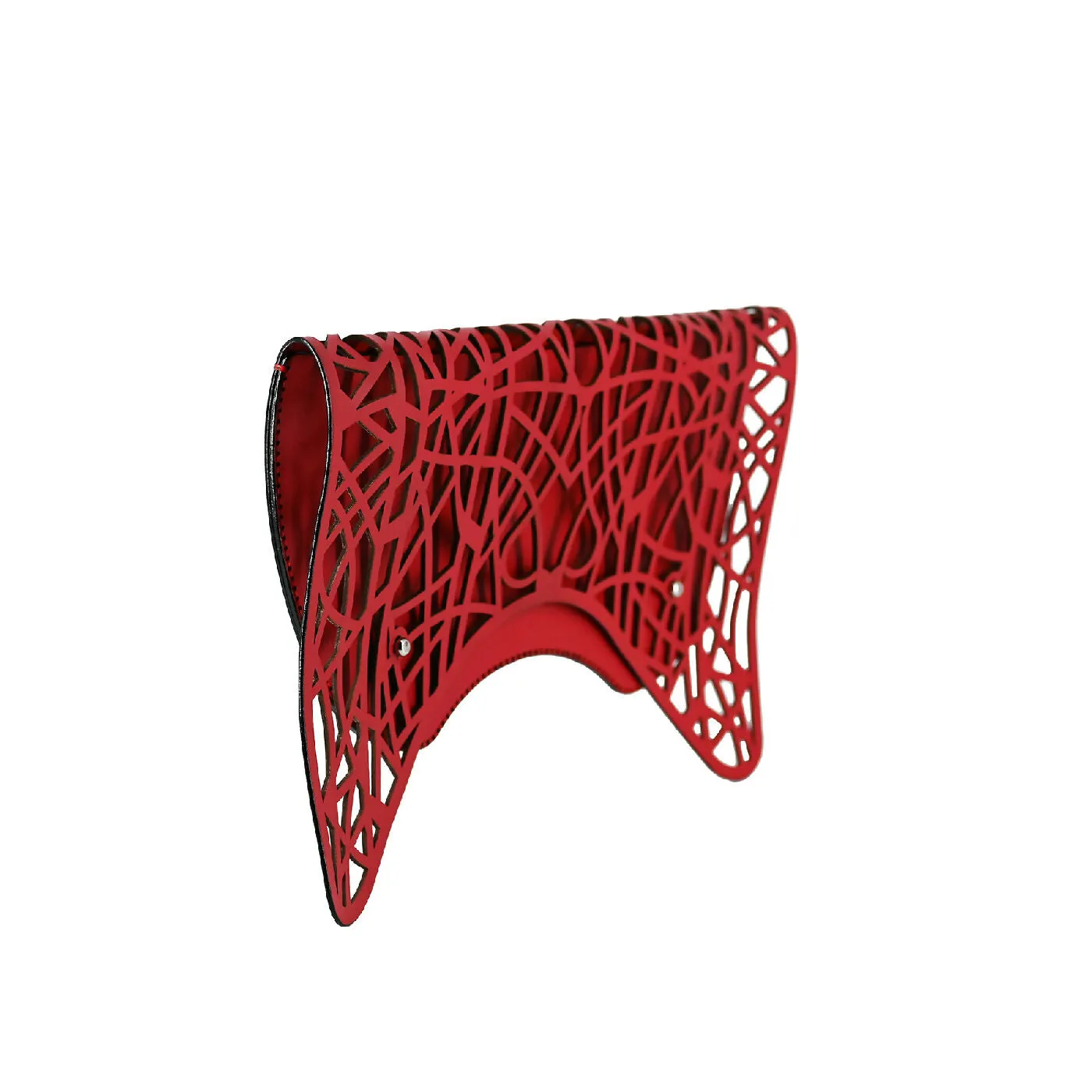 Architectura