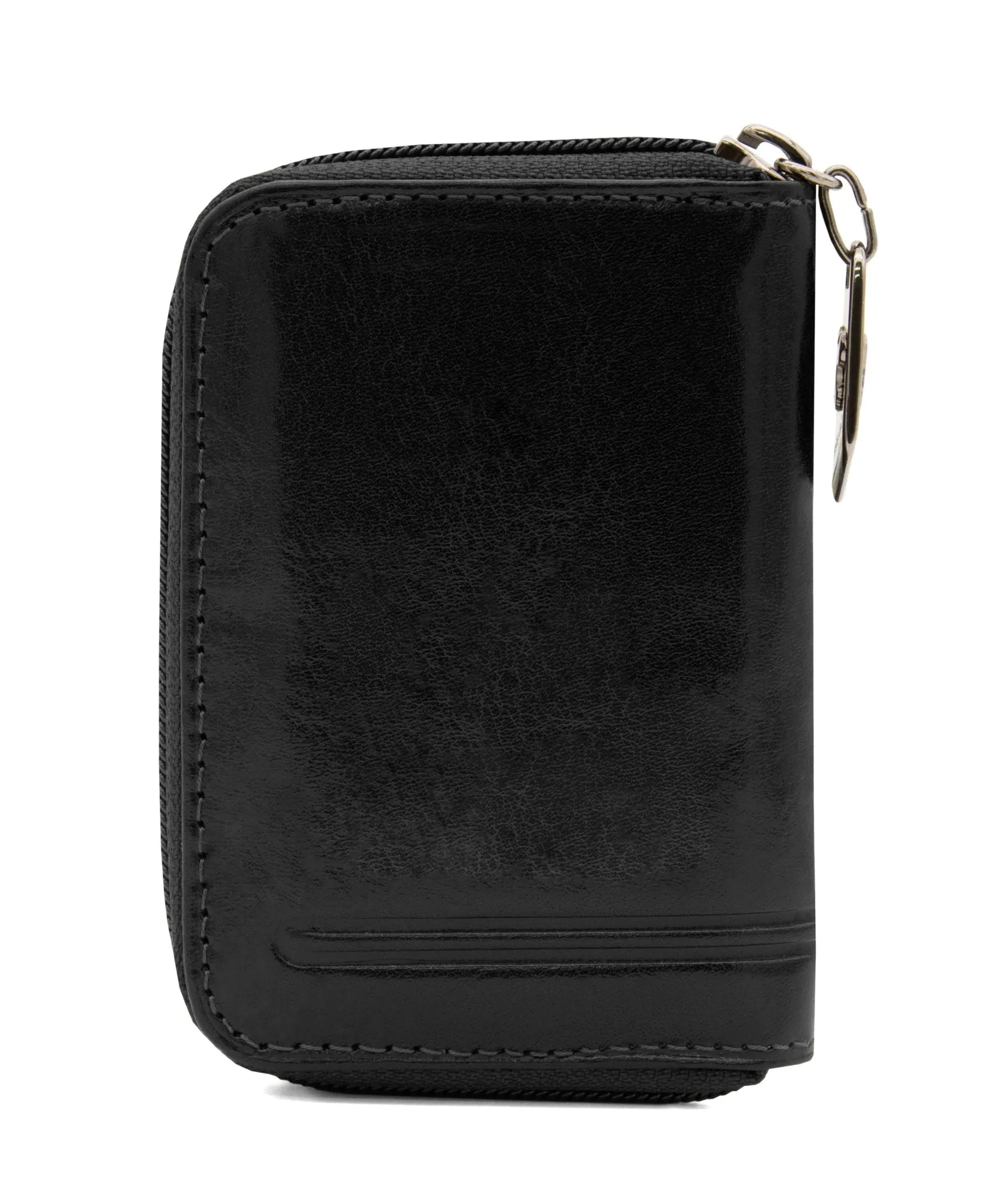 Card Holder Change Purse