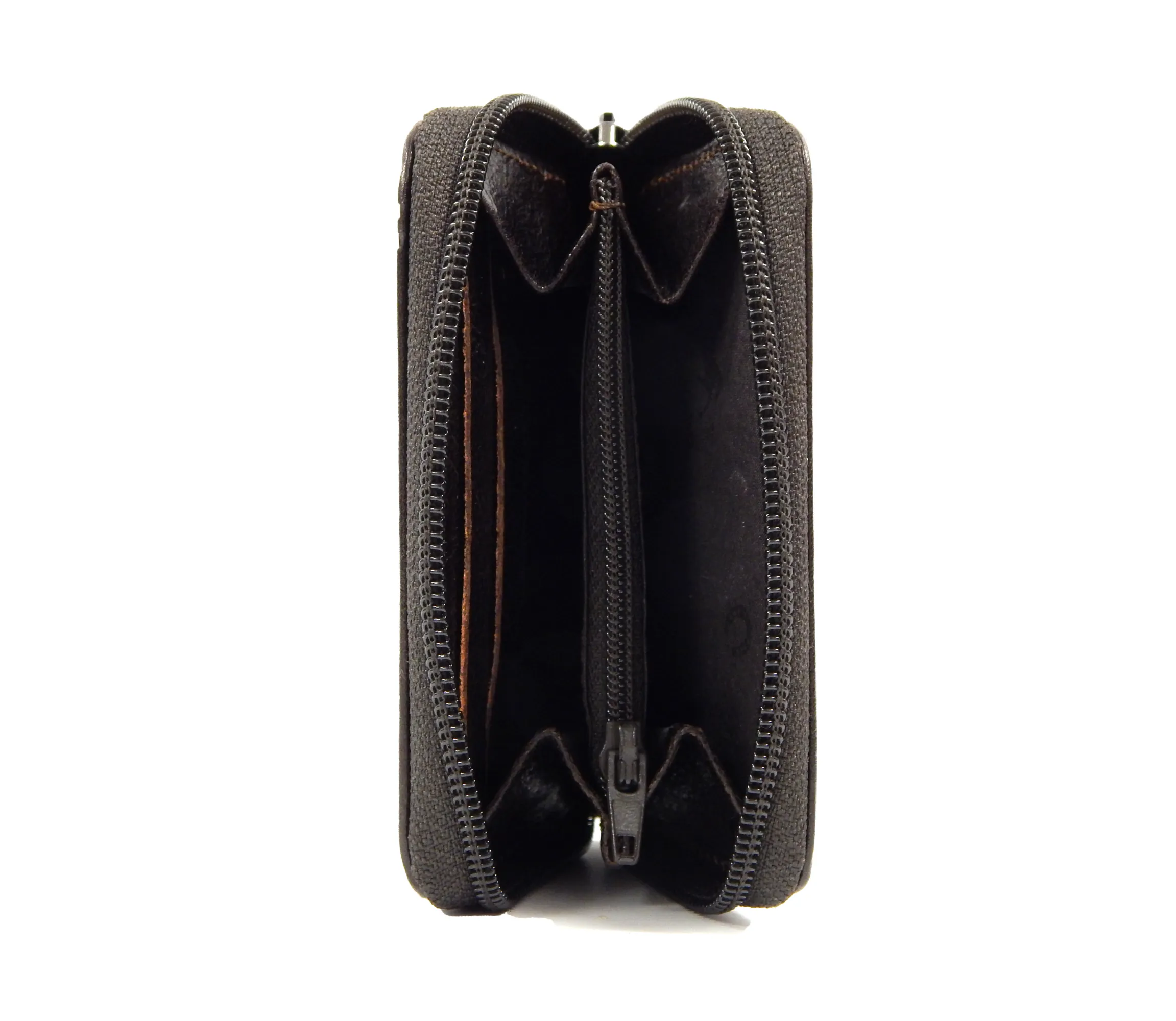 Card Holder Change Purse