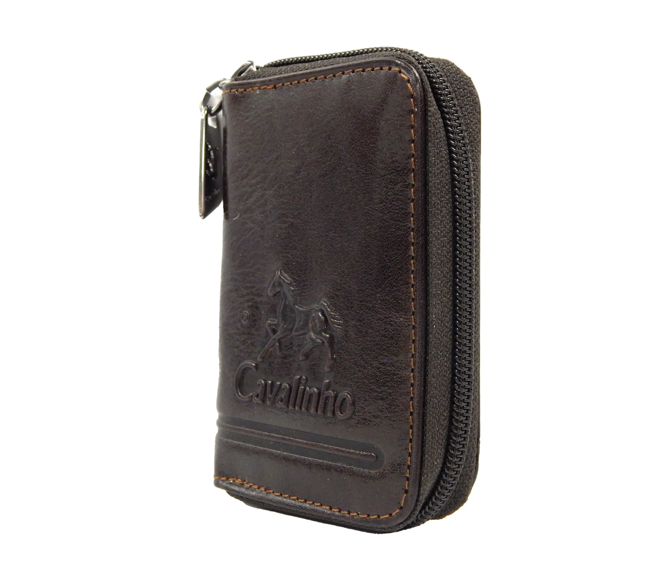 Card Holder Change Purse