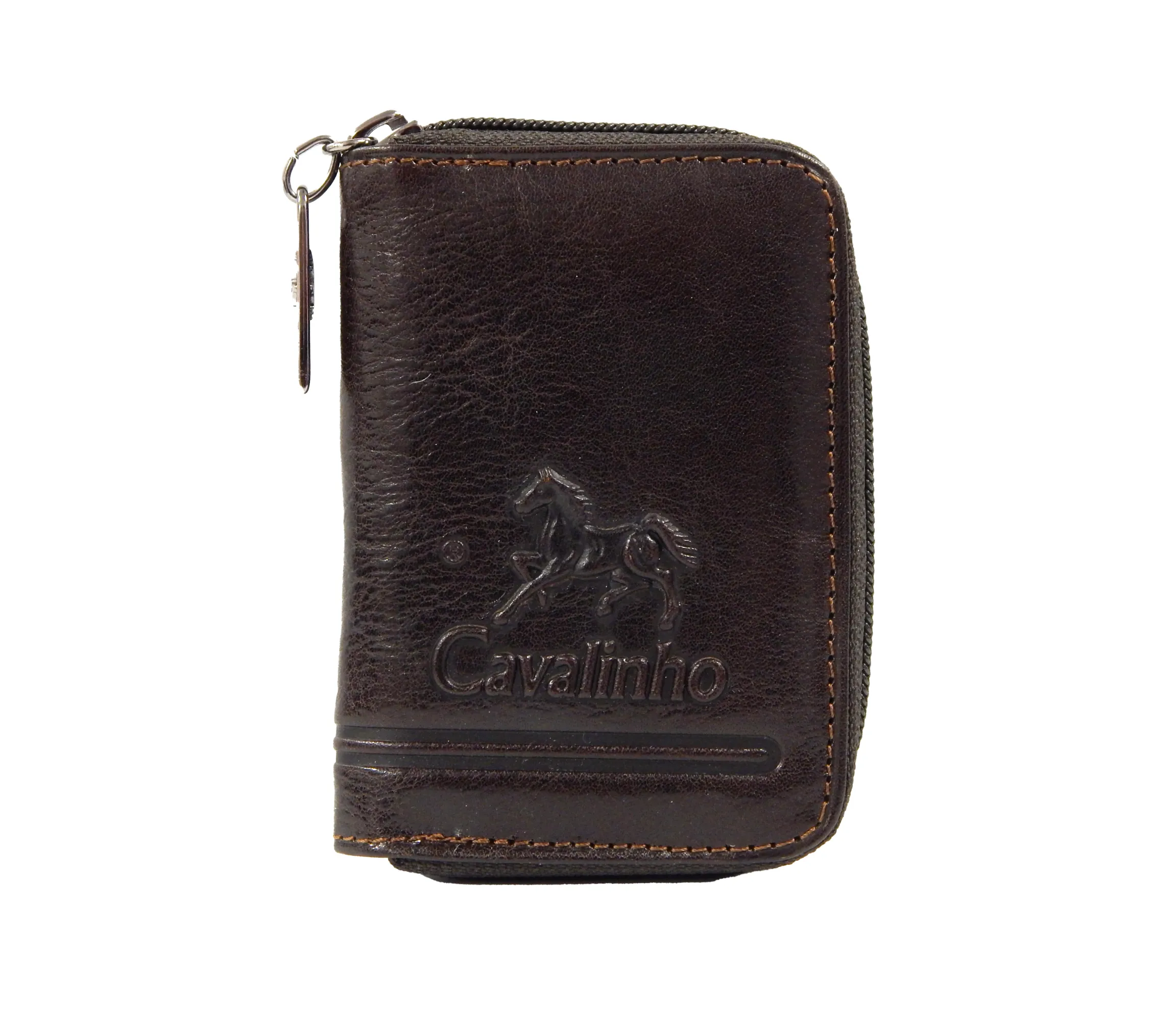 Card Holder Change Purse