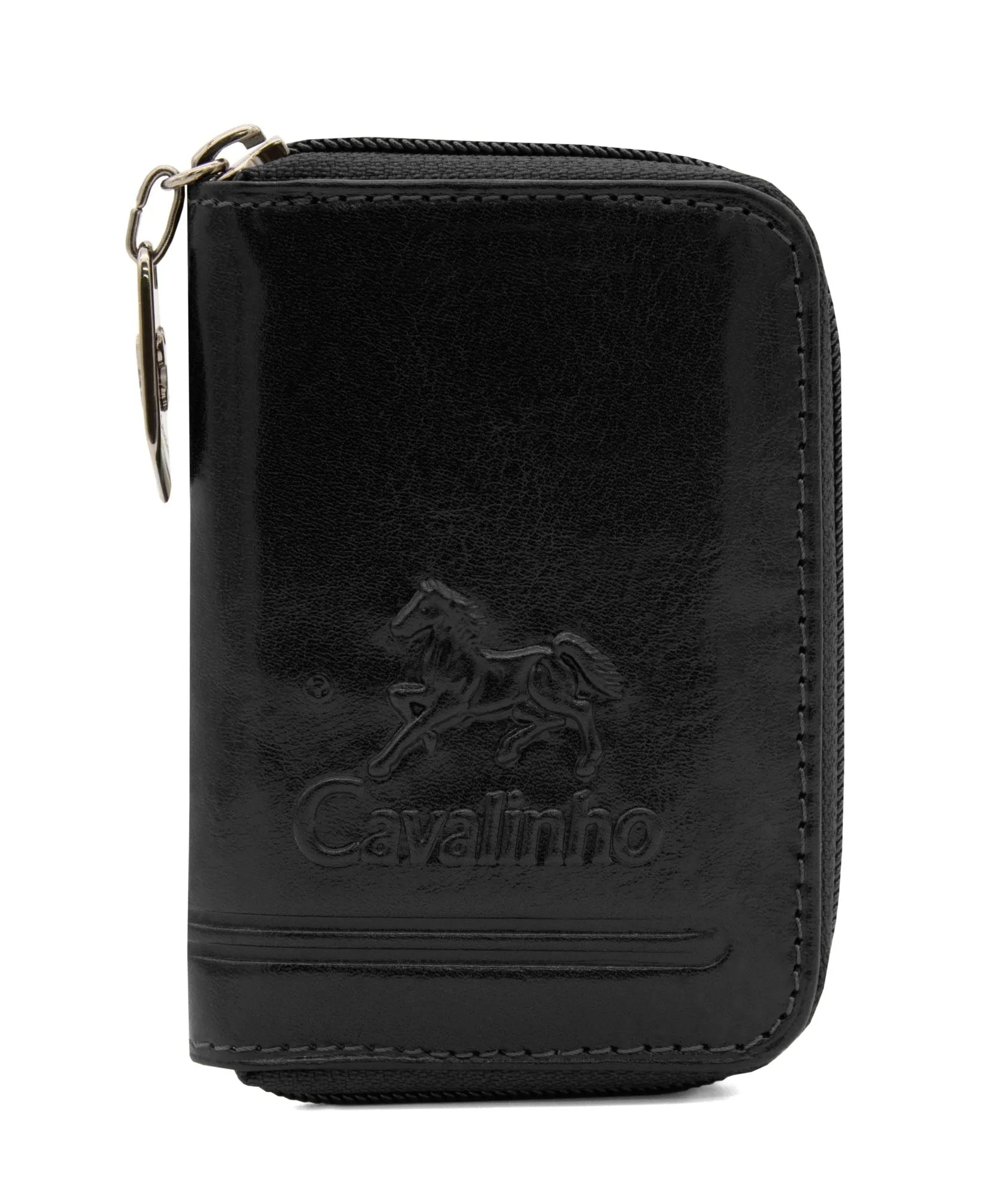 Card Holder Change Purse