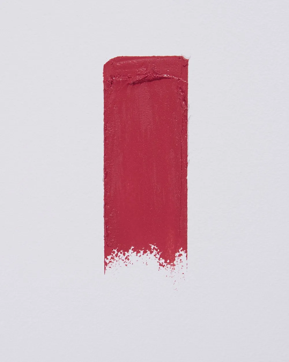 Change Agent Magnetic Original Lipstick O 542 EVERLASTING ROSE