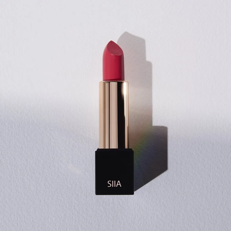 Change Agent Magnetic Original Lipstick O 542 EVERLASTING ROSE