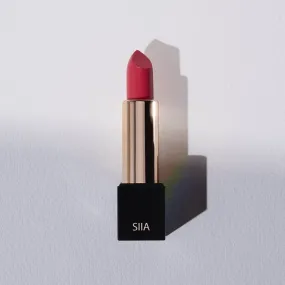 Change Agent Magnetic Original Lipstick O 542 EVERLASTING ROSE