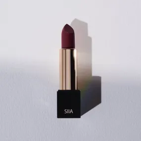 Change Agent Magnetic Original Lipstick O 589 DEEP WINE