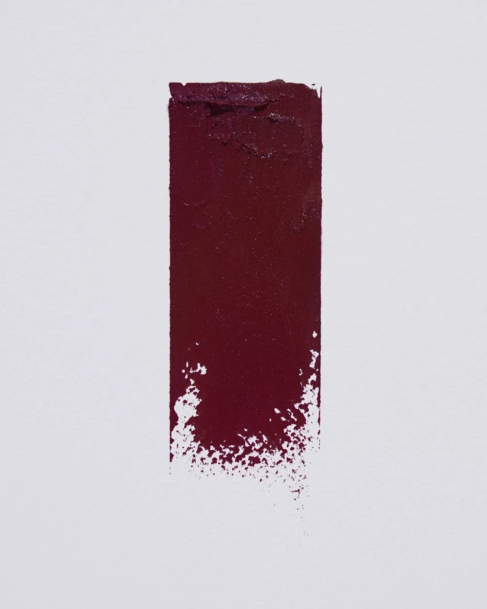 Change Agent Magnetic Original Lipstick O 589 DEEP WINE