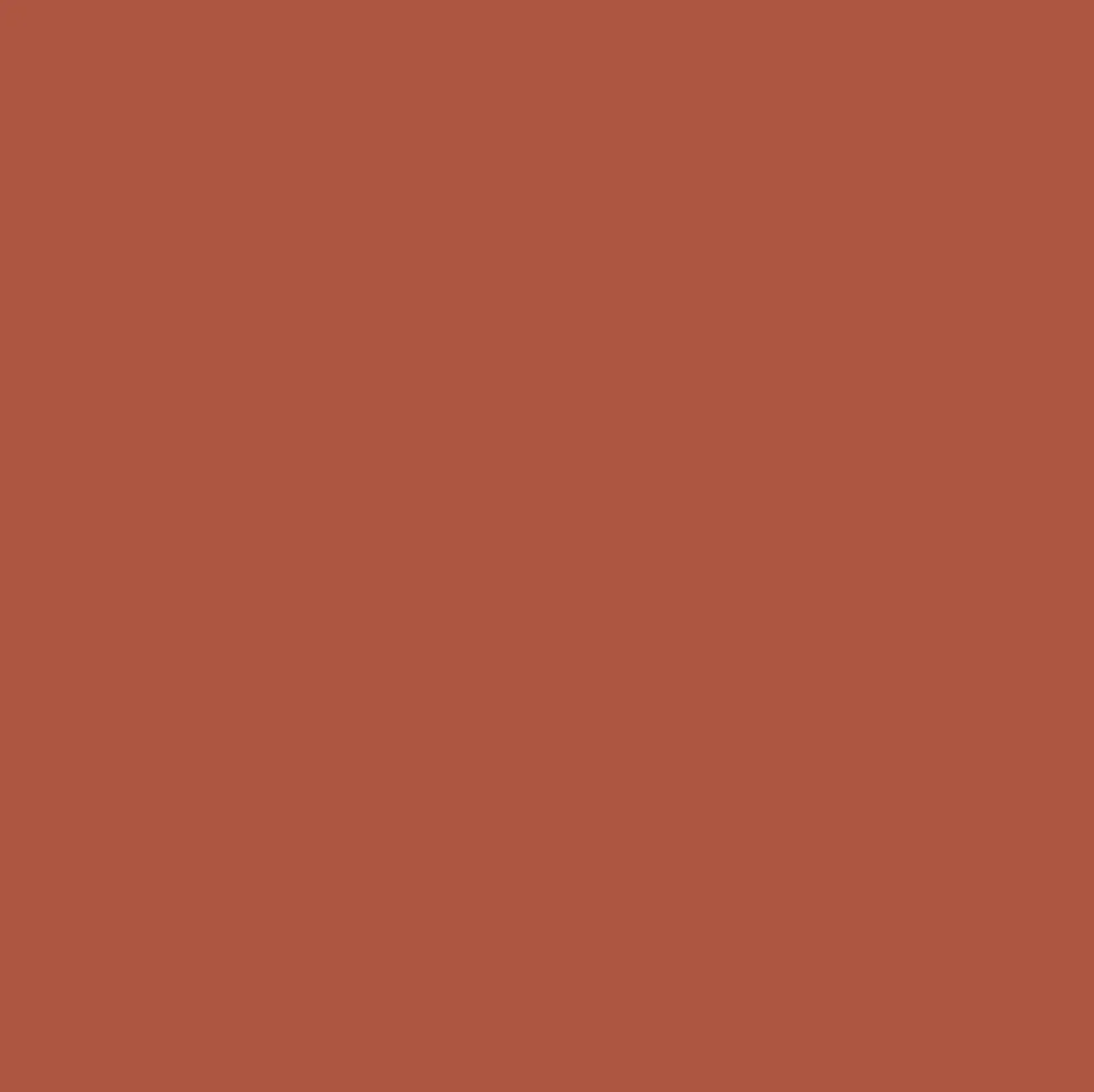 Change Agent Magnetic Original Lipstick O 632 SANDY NUDE