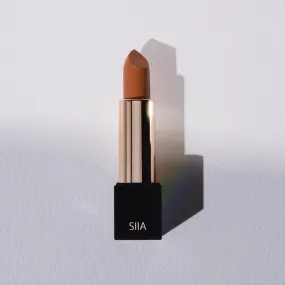 Change Agent Magnetic Original Lipstick O 632 SANDY NUDE