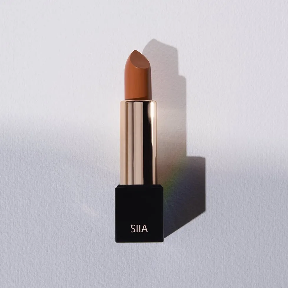 Change Agent Magnetic Original Lipstick O 632 SANDY NUDE