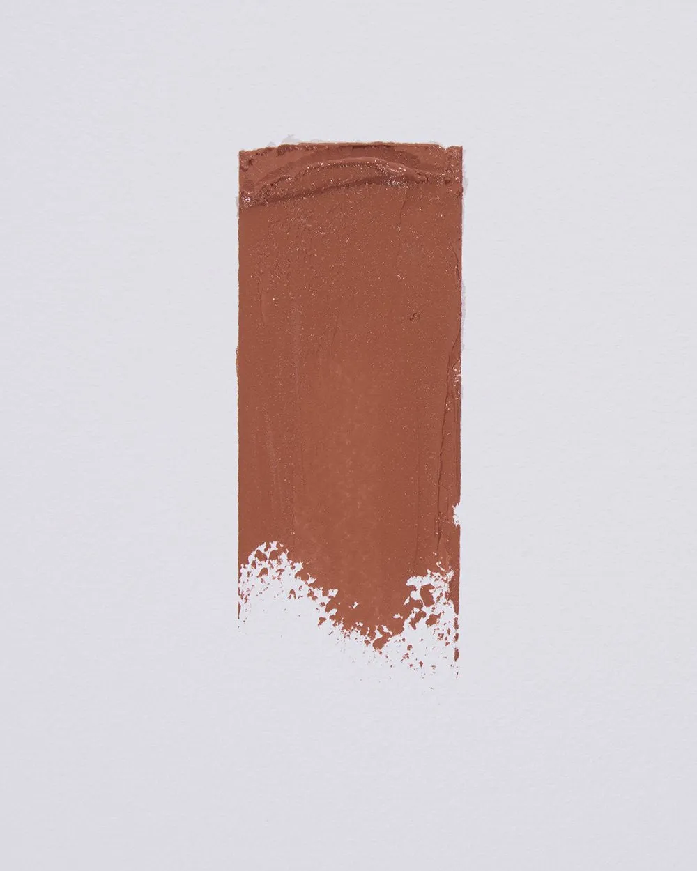 Change Agent Magnetic Original Lipstick O 632 SANDY NUDE