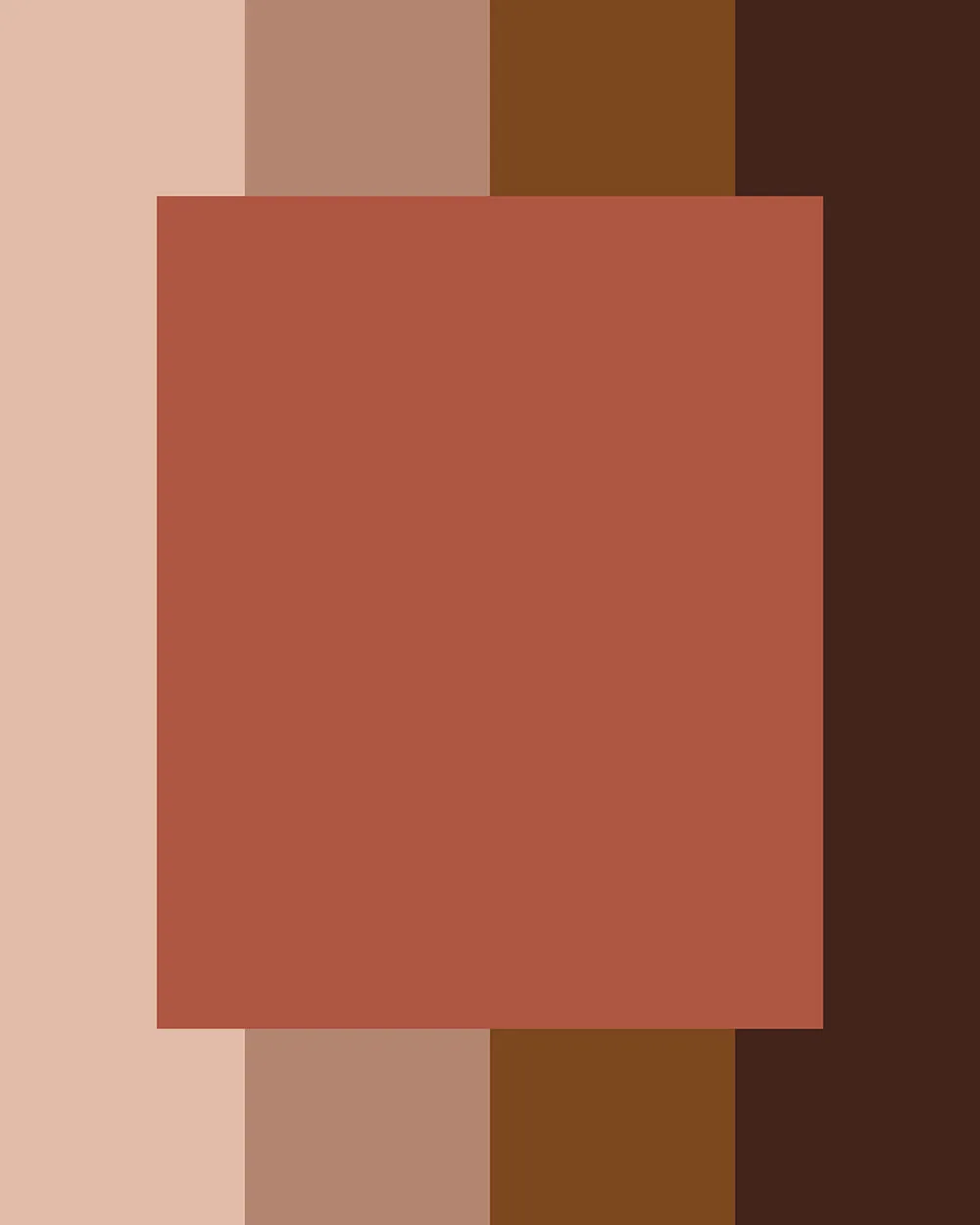 Change Agent Magnetic Original Lipstick O 632 SANDY NUDE