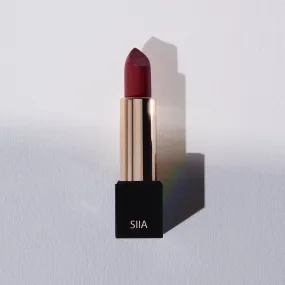 Change Agent Magnetic Original Lipstick O 689 BLACK PEPPER