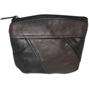 Change Purses 2180 AL