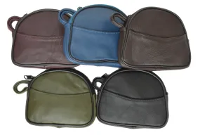 Change Purses 7488