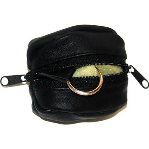 Change Purses 873