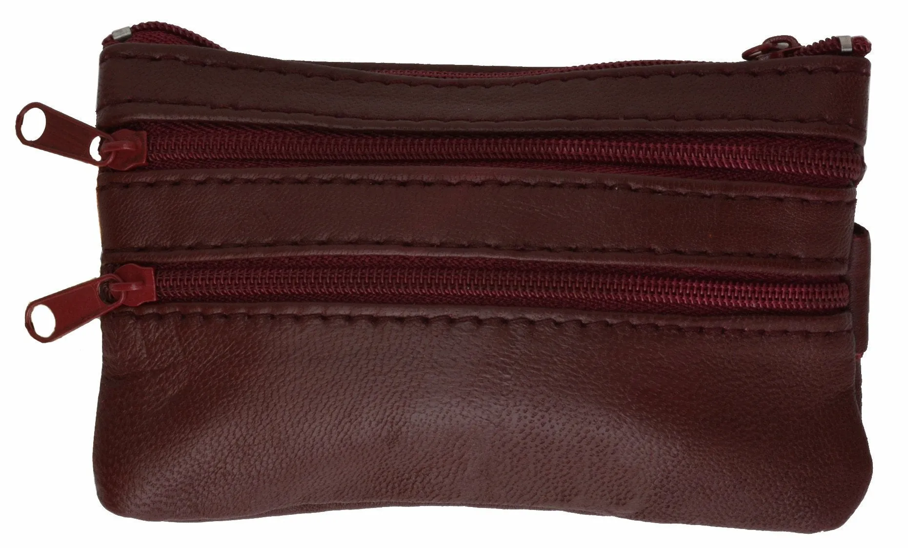 Change Purses 92801