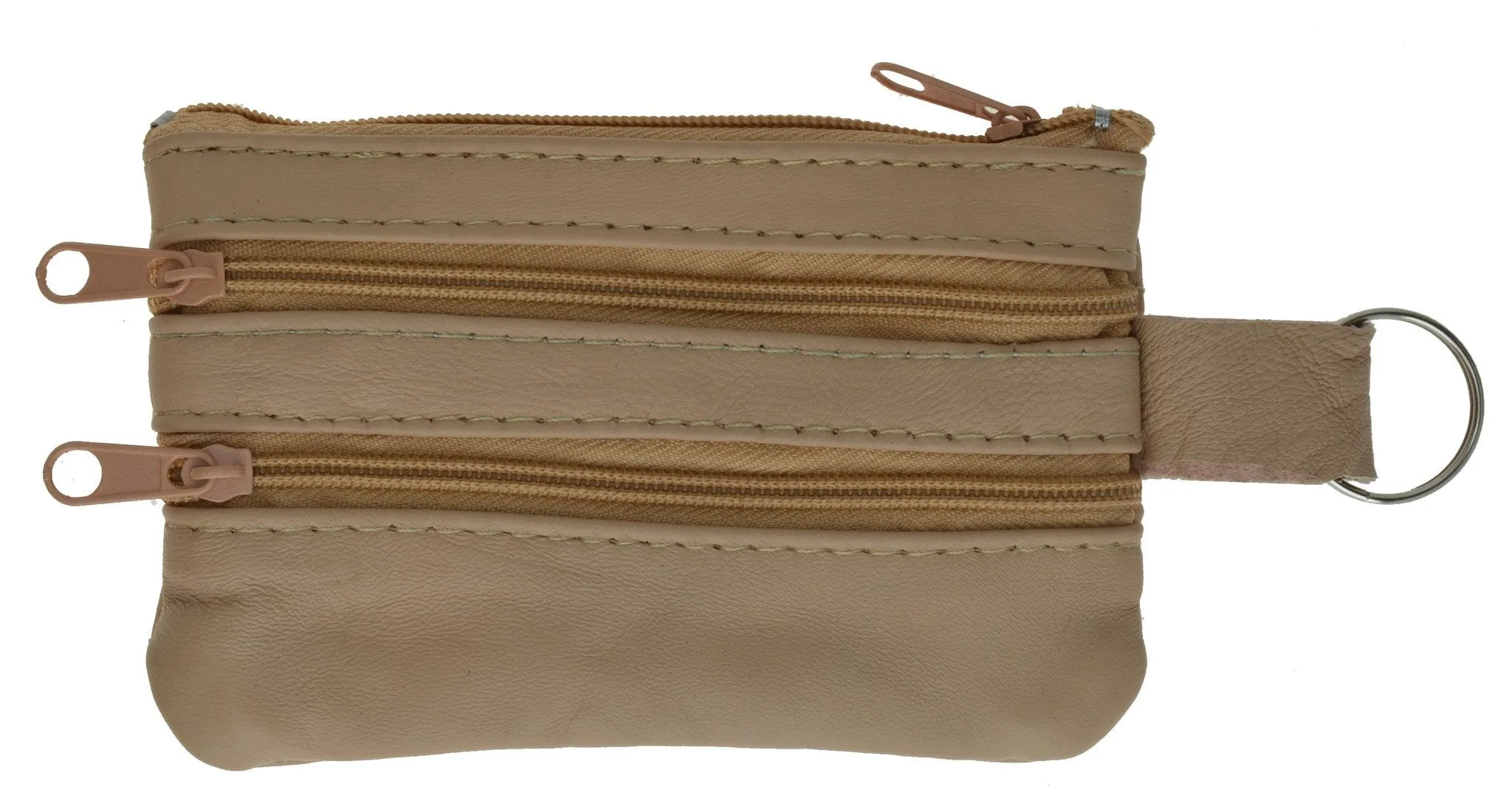 Change Purses 92801