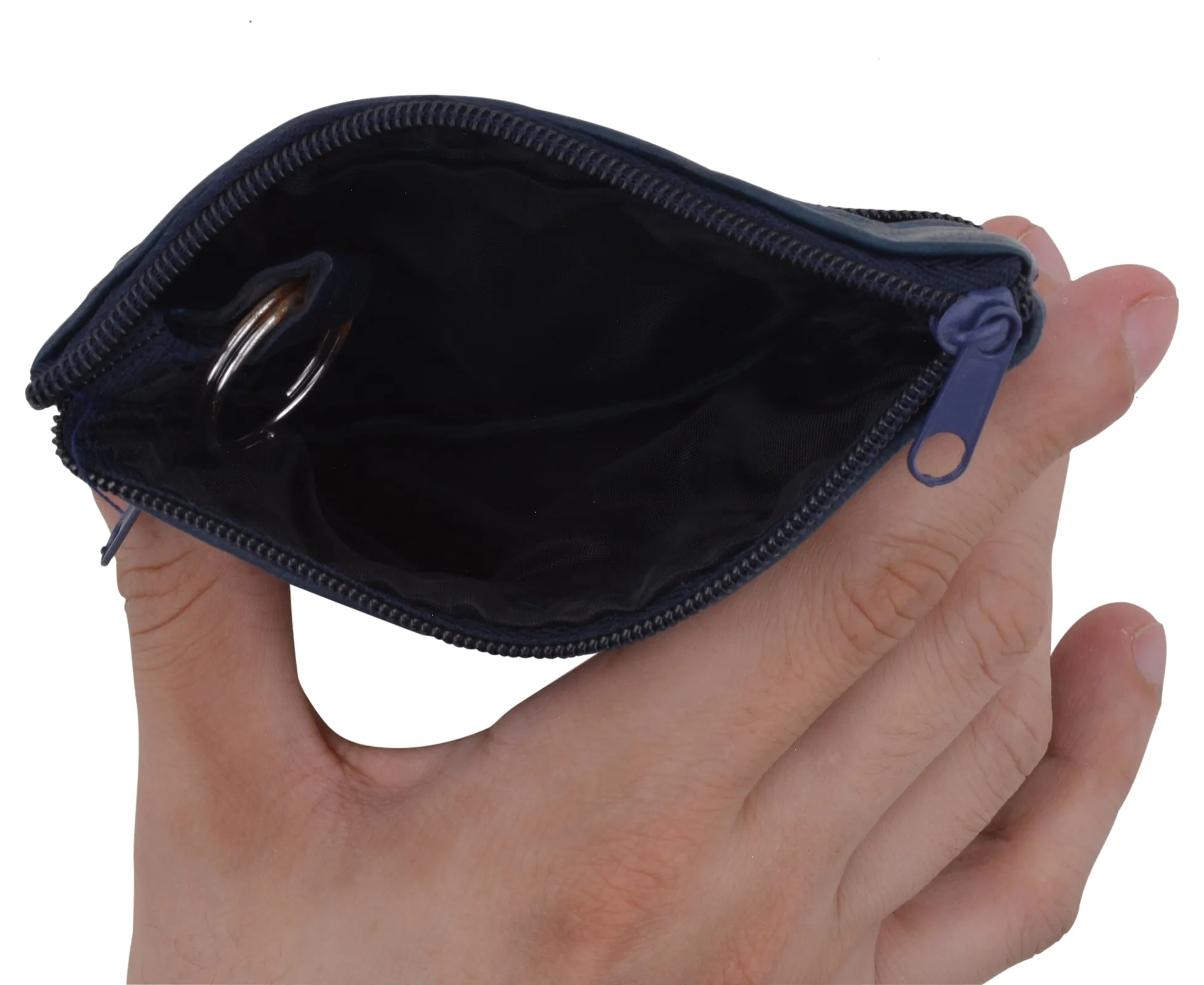 Change Purses 92801