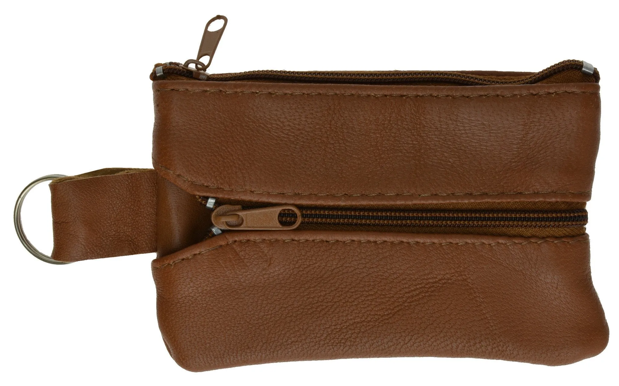 Change Purses 92801