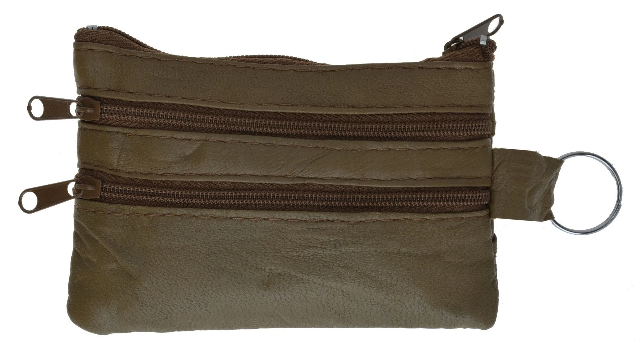 Change Purses 92801