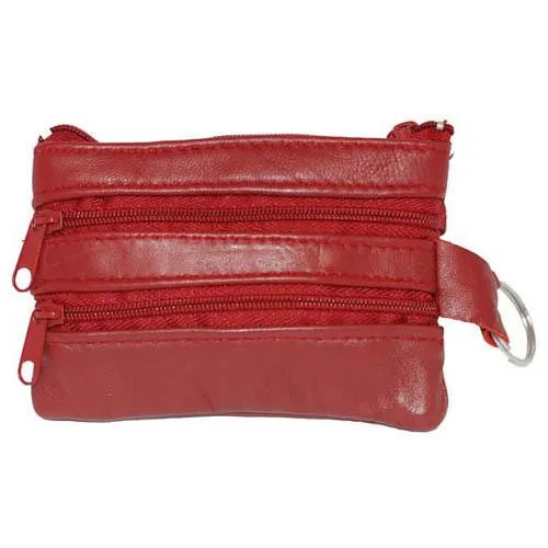Change Purses 92801