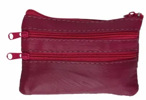 Change Purses 92801