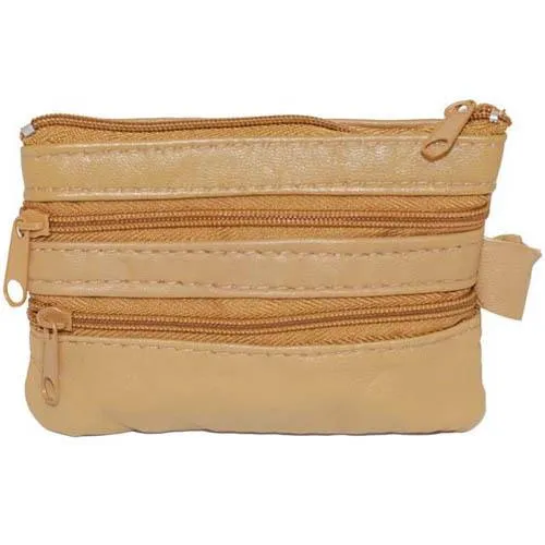 Change Purses 92801