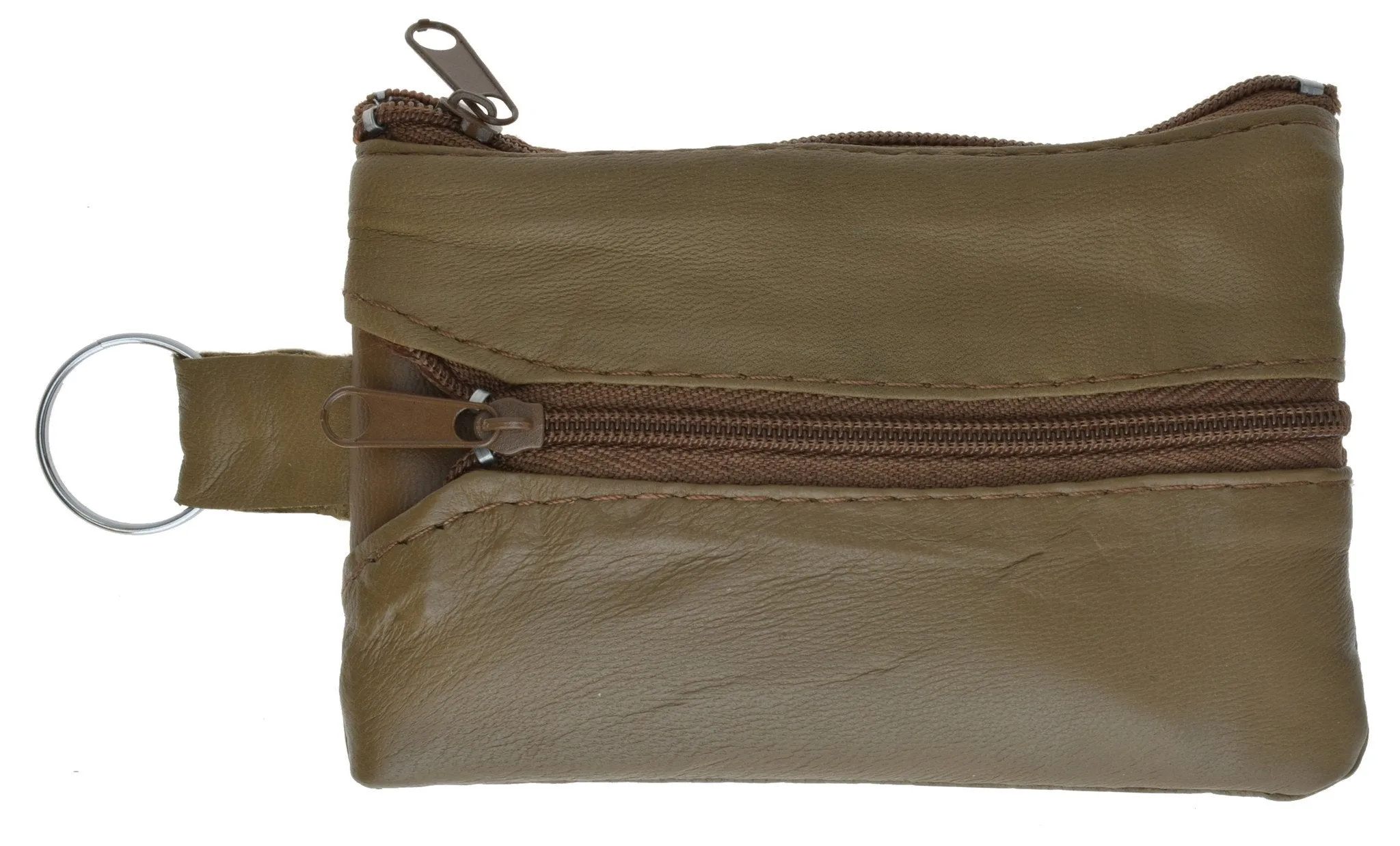 Change Purses 92801