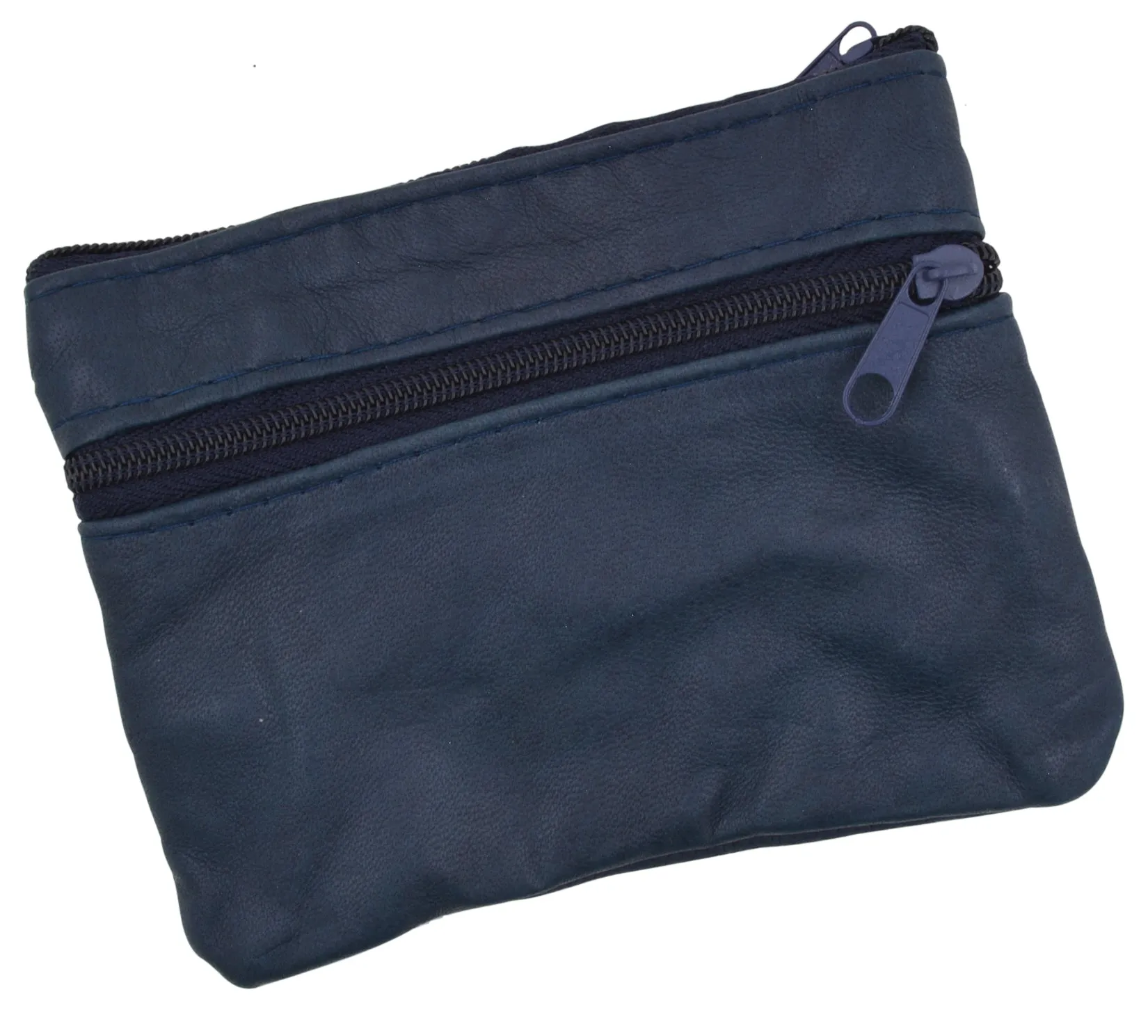 Change Purses 92801