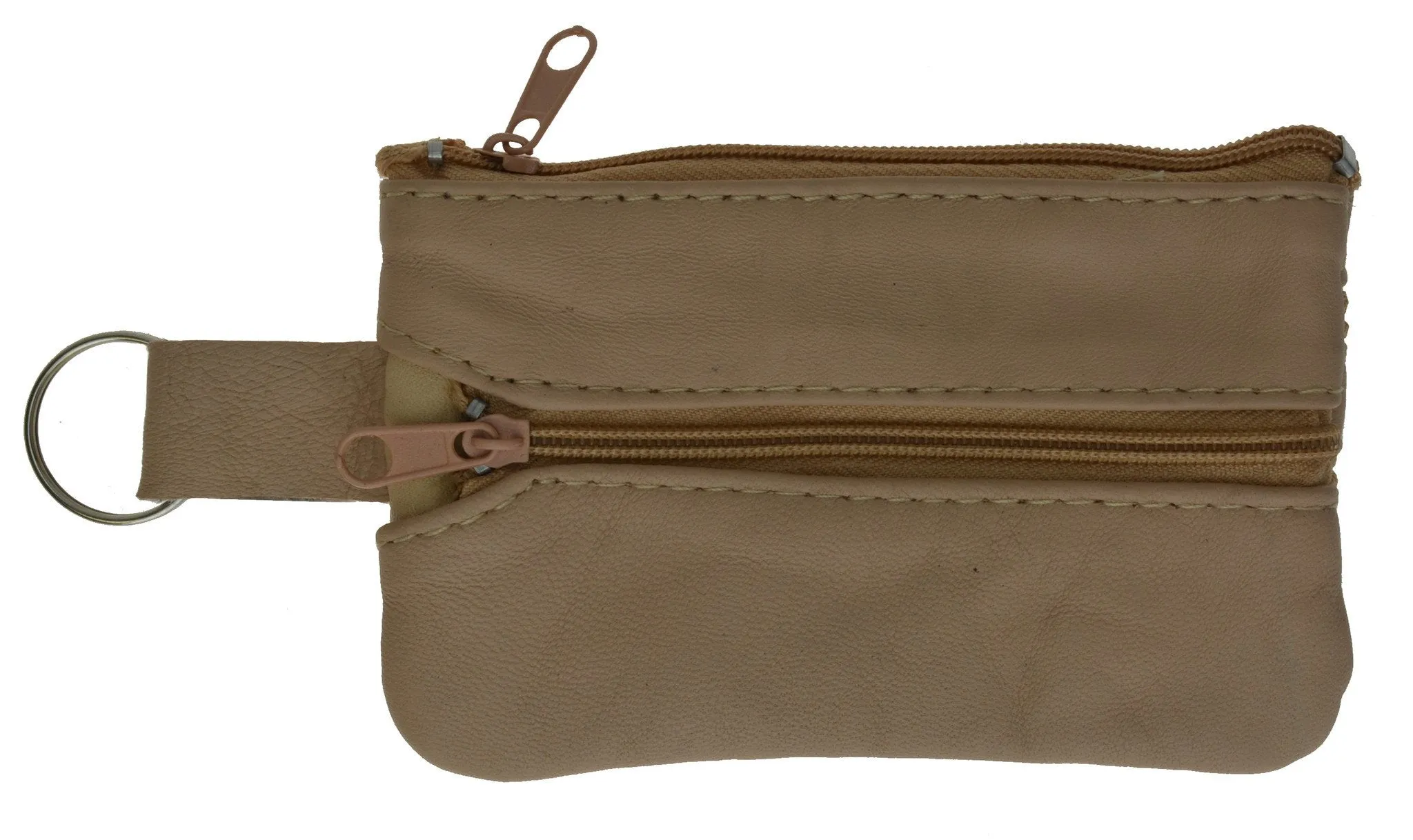 Change Purses 92801