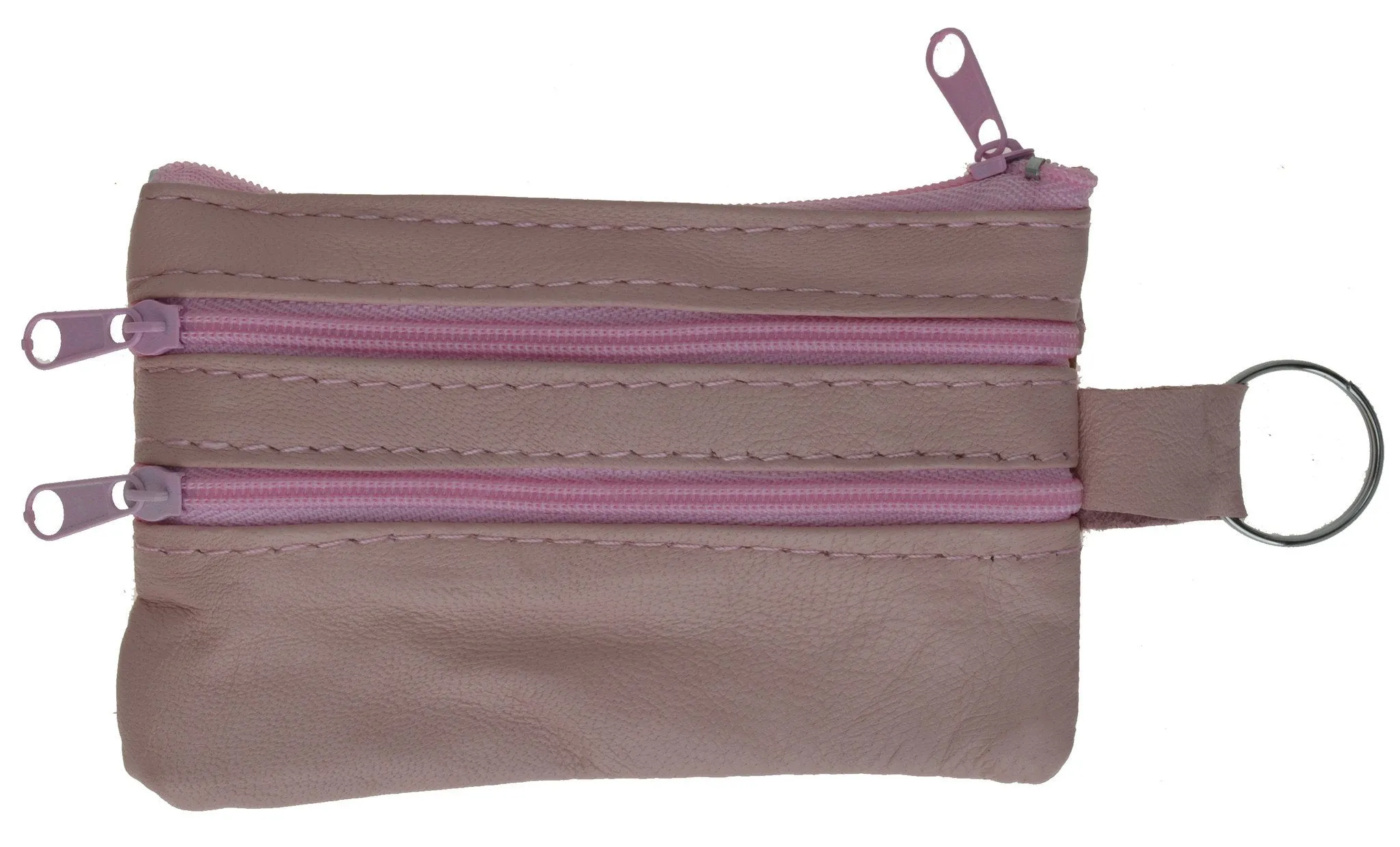Change Purses 92801