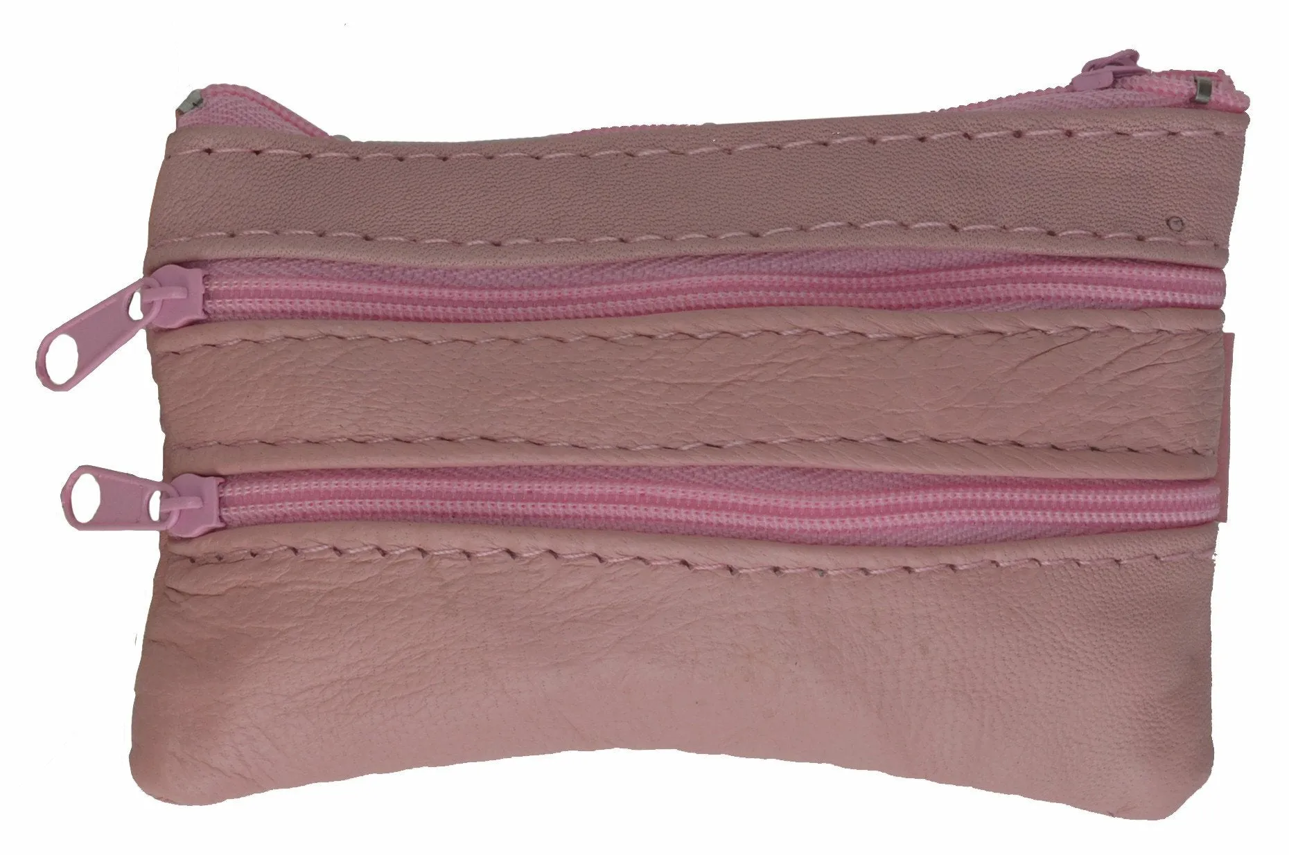 Change Purses 92801