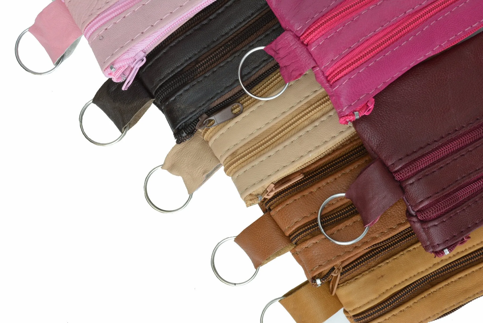 Change Purses 92801