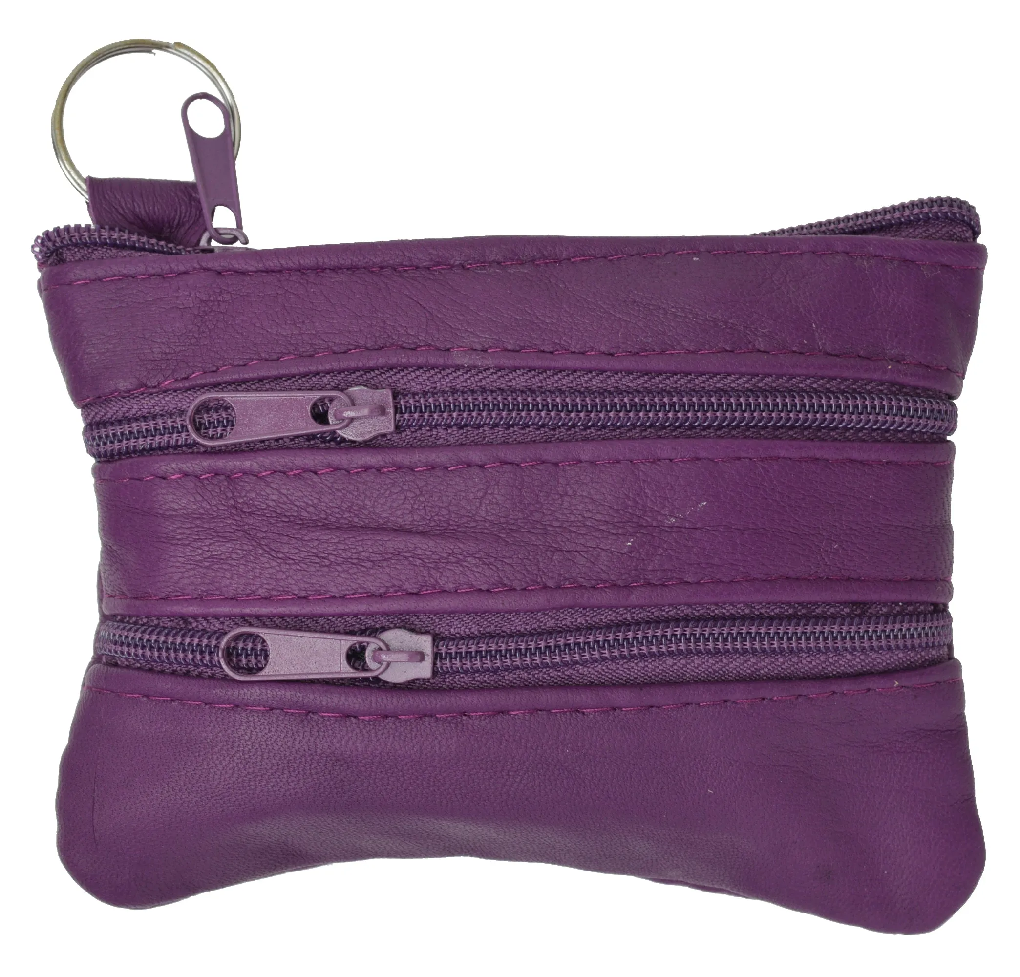 Change Purses 92801