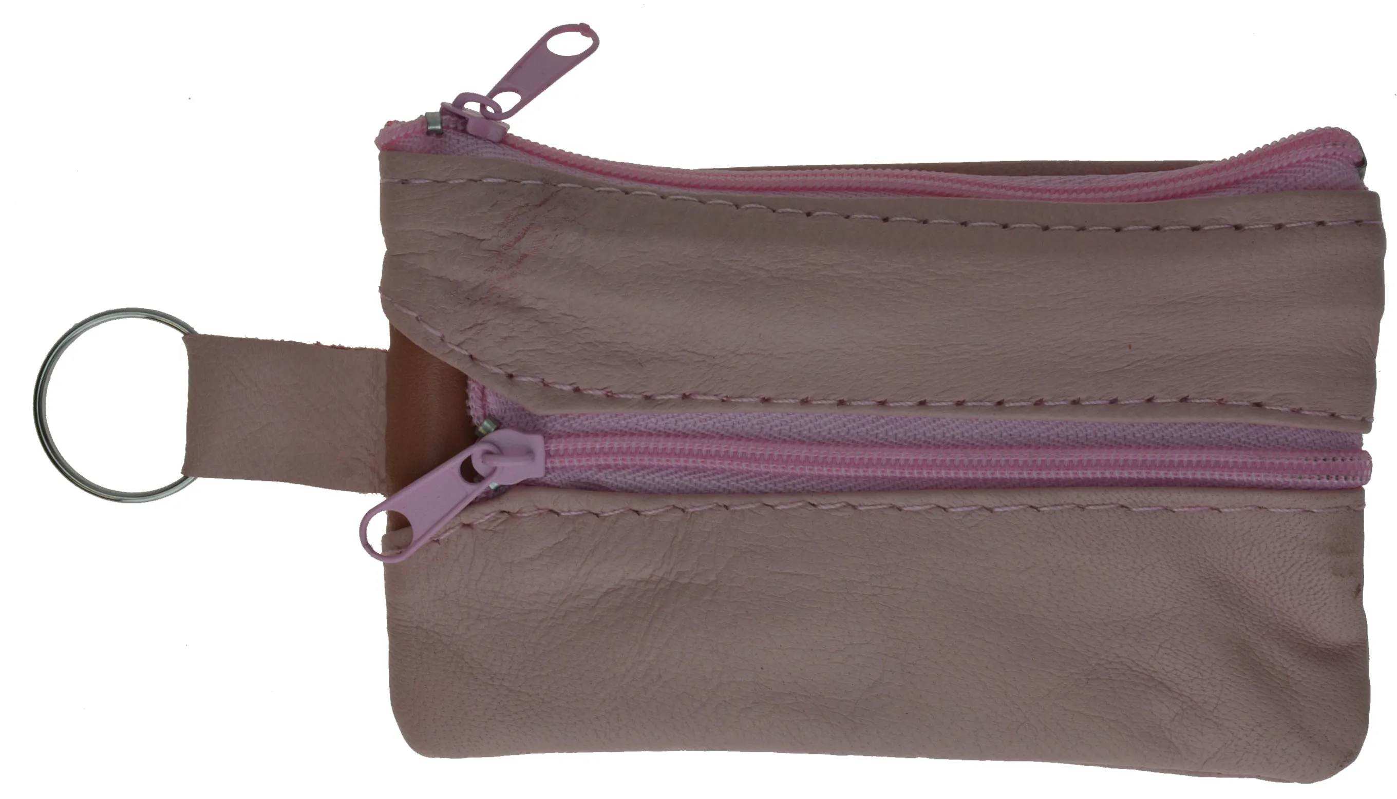 Change Purses 92801