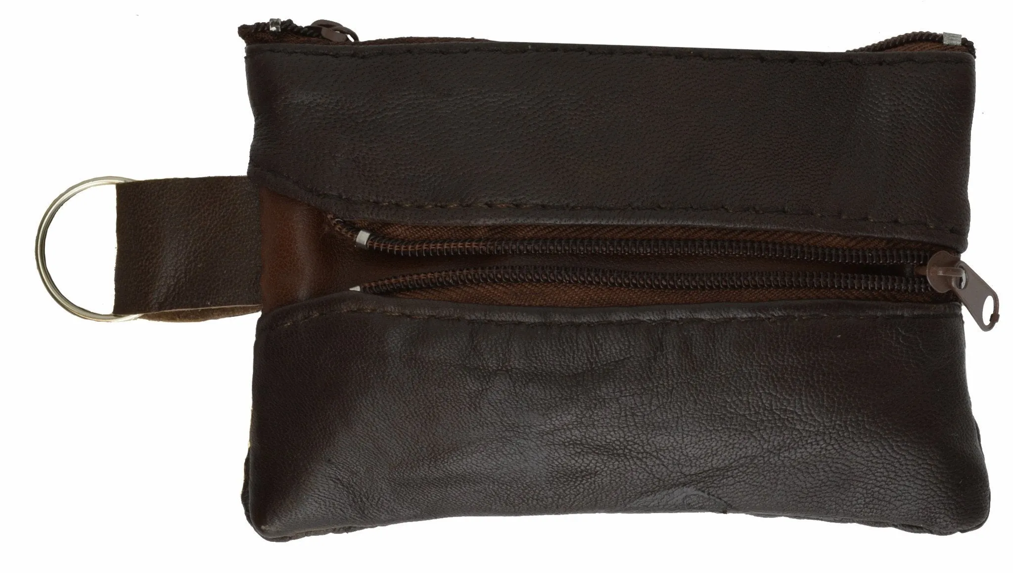Change Purses 92801