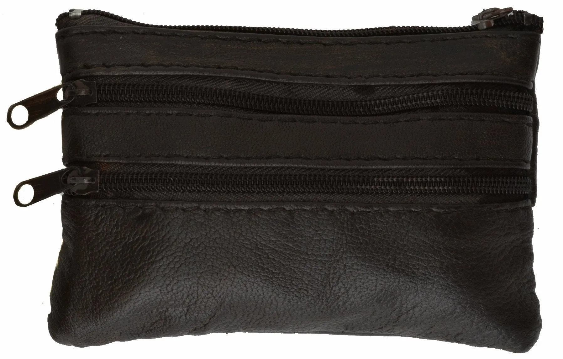 Change Purses 92801
