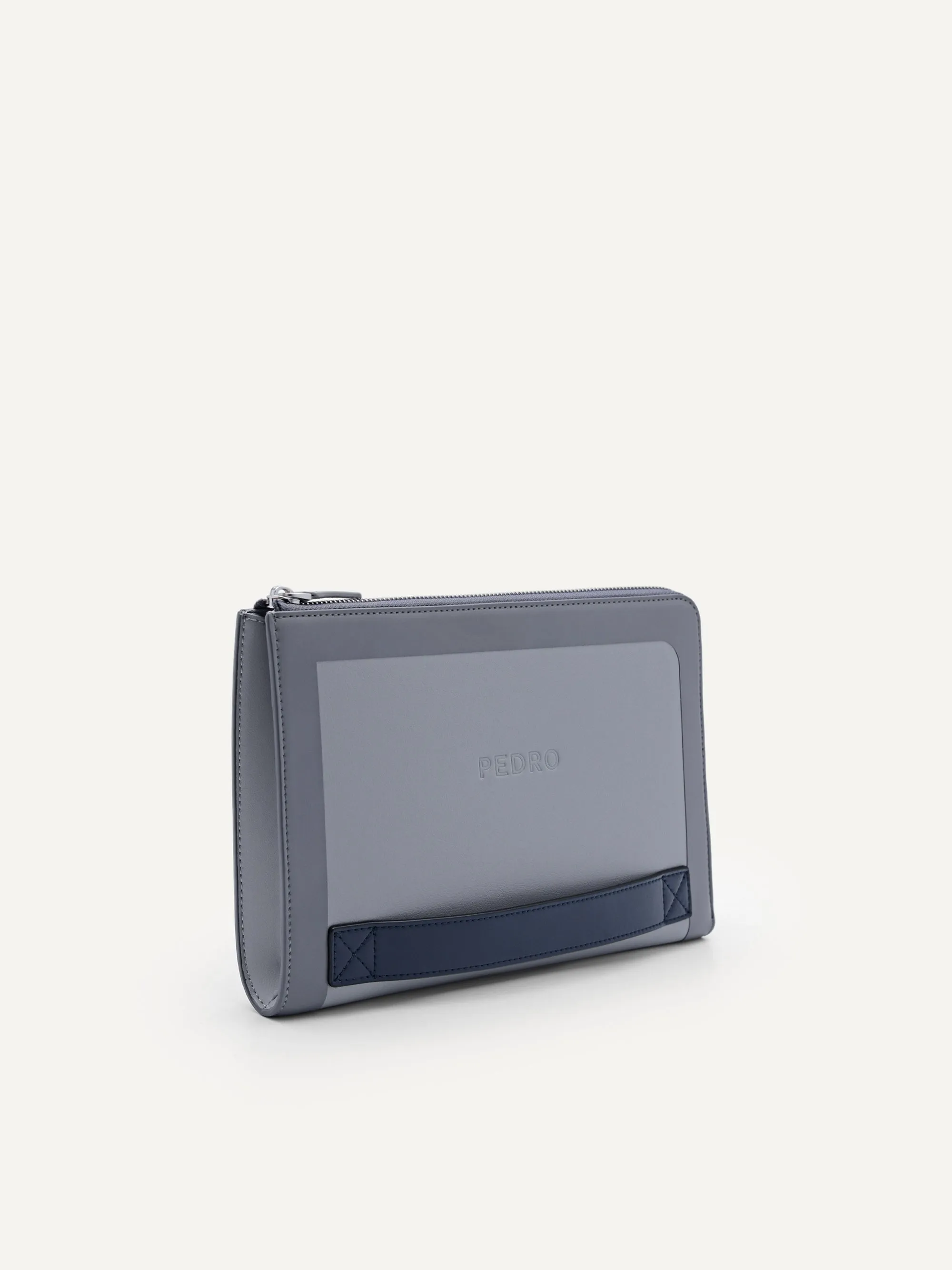 Clutch Bag