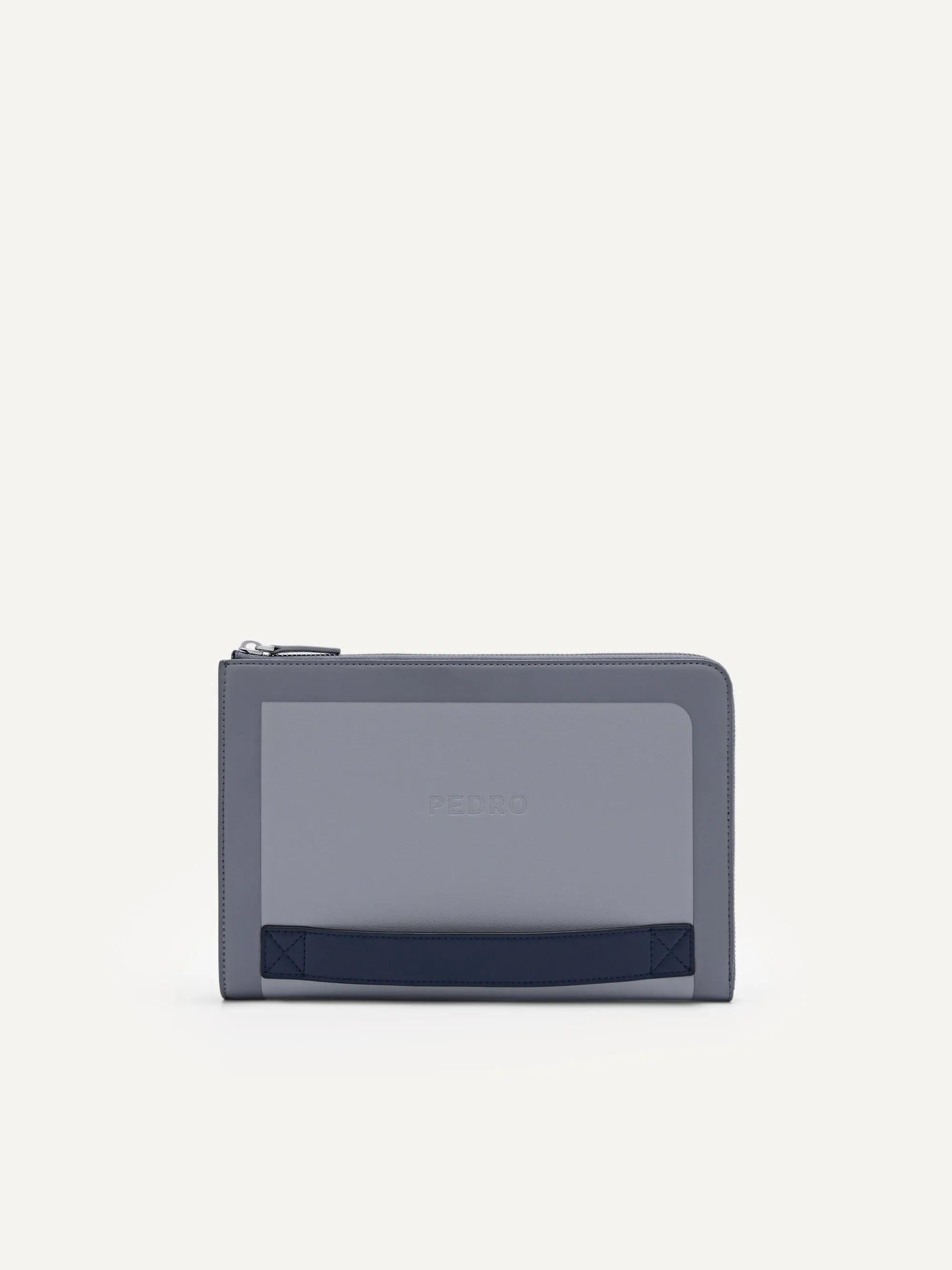 Clutch Bag