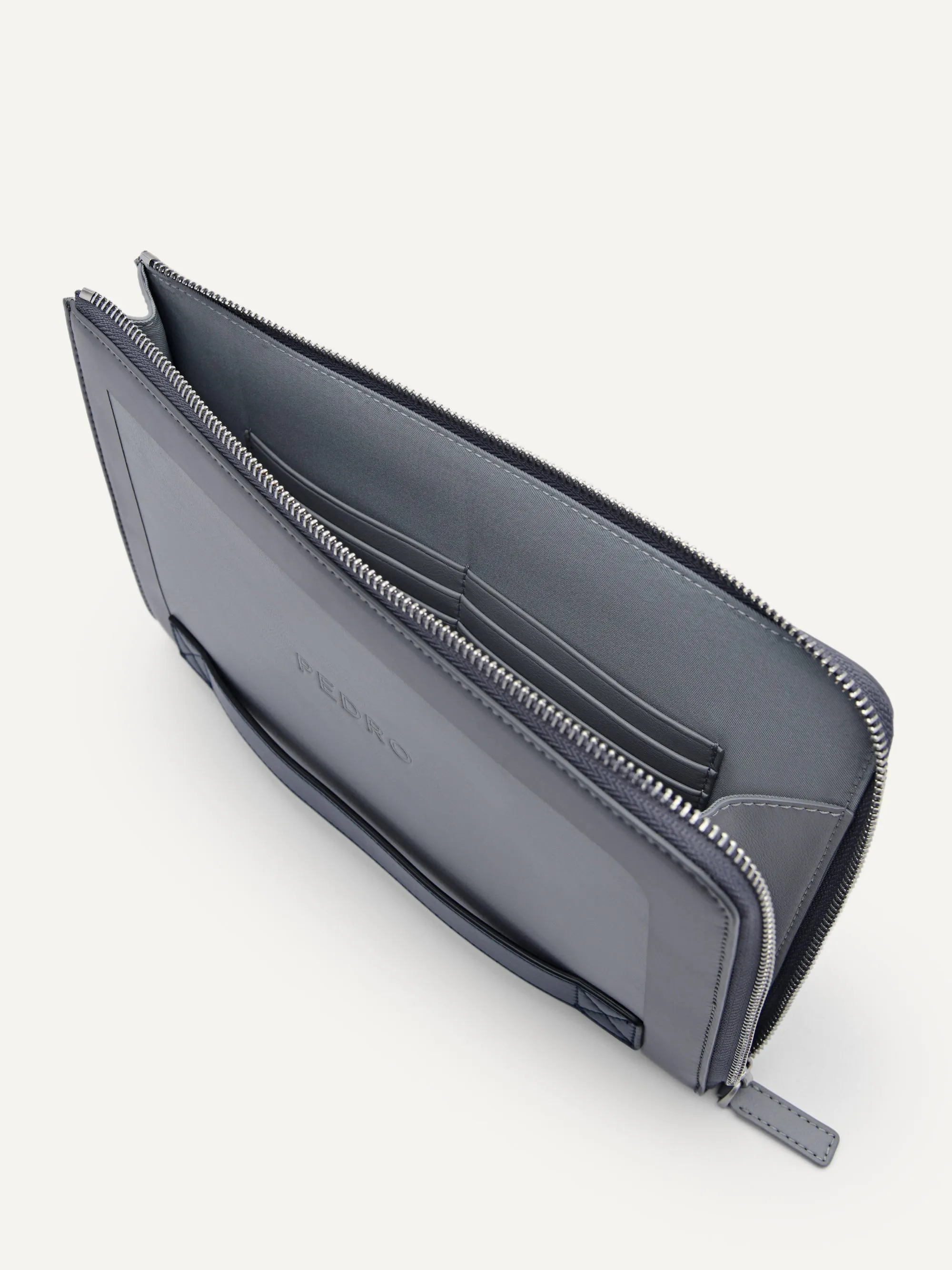 Clutch Bag