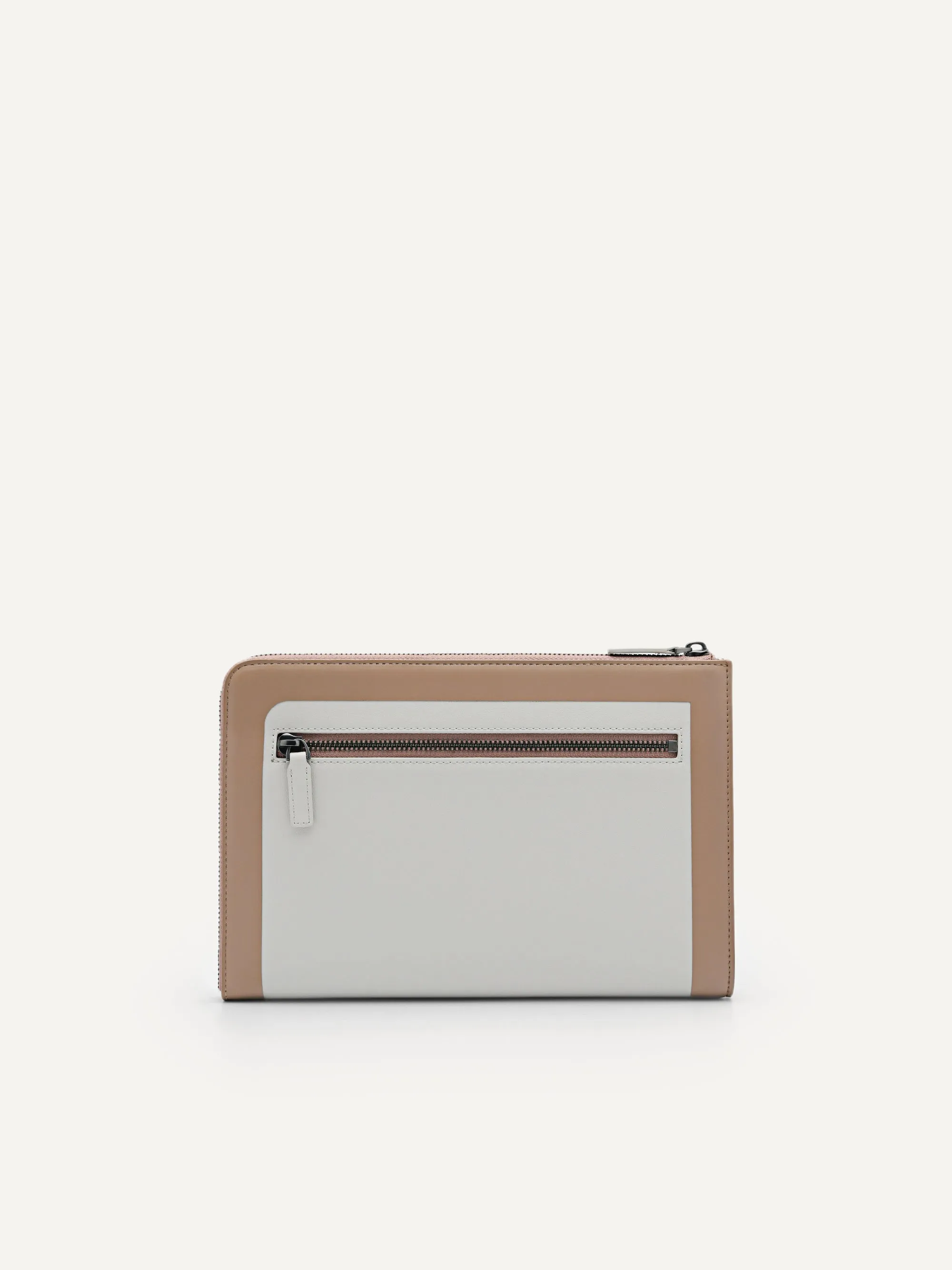 Clutch Bag