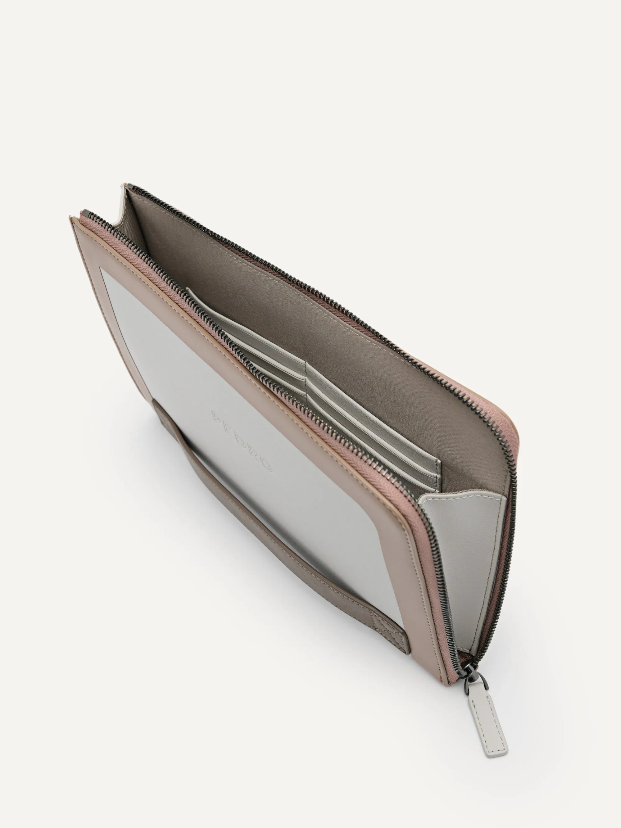 Clutch Bag
