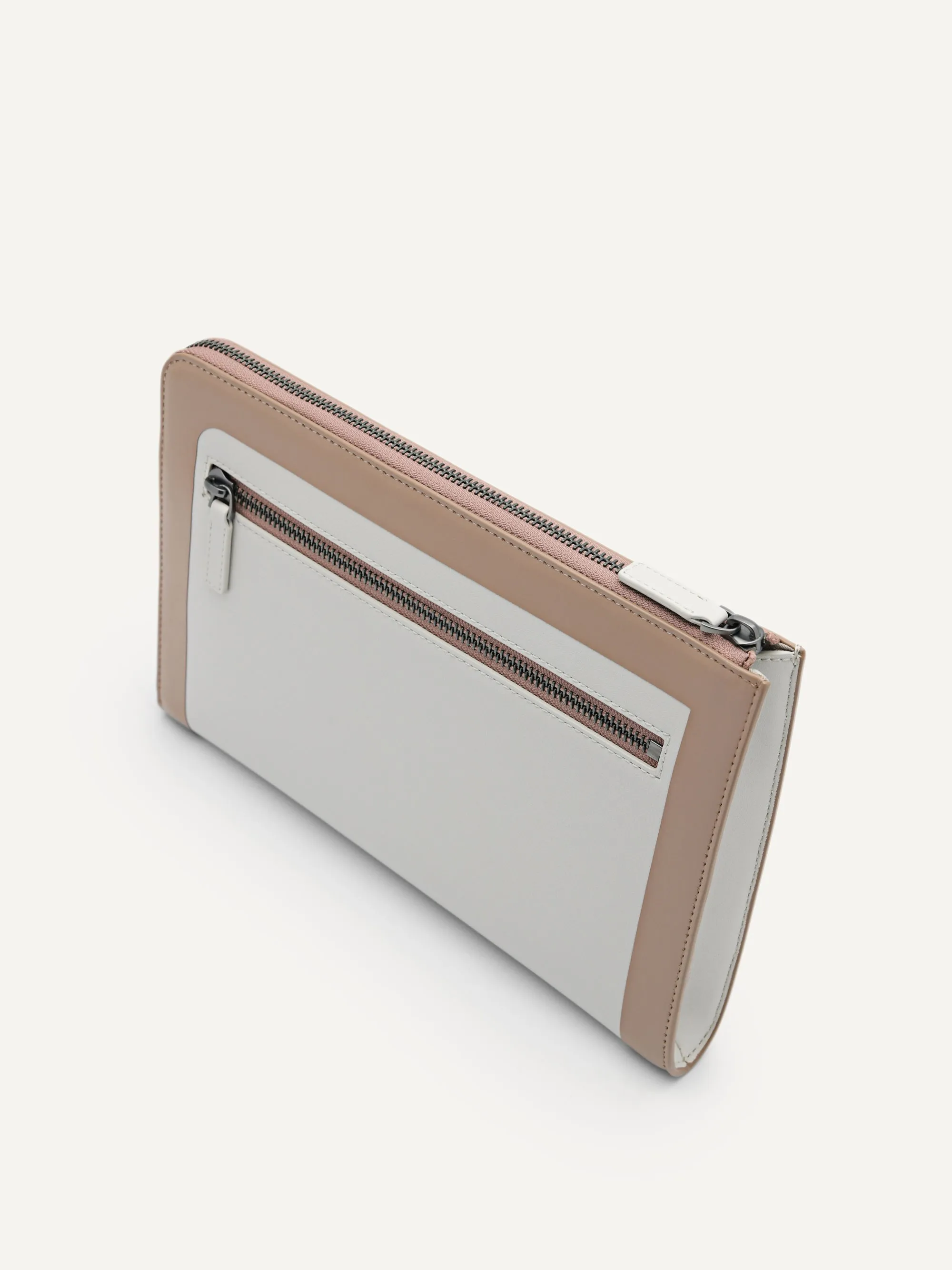 Clutch Bag