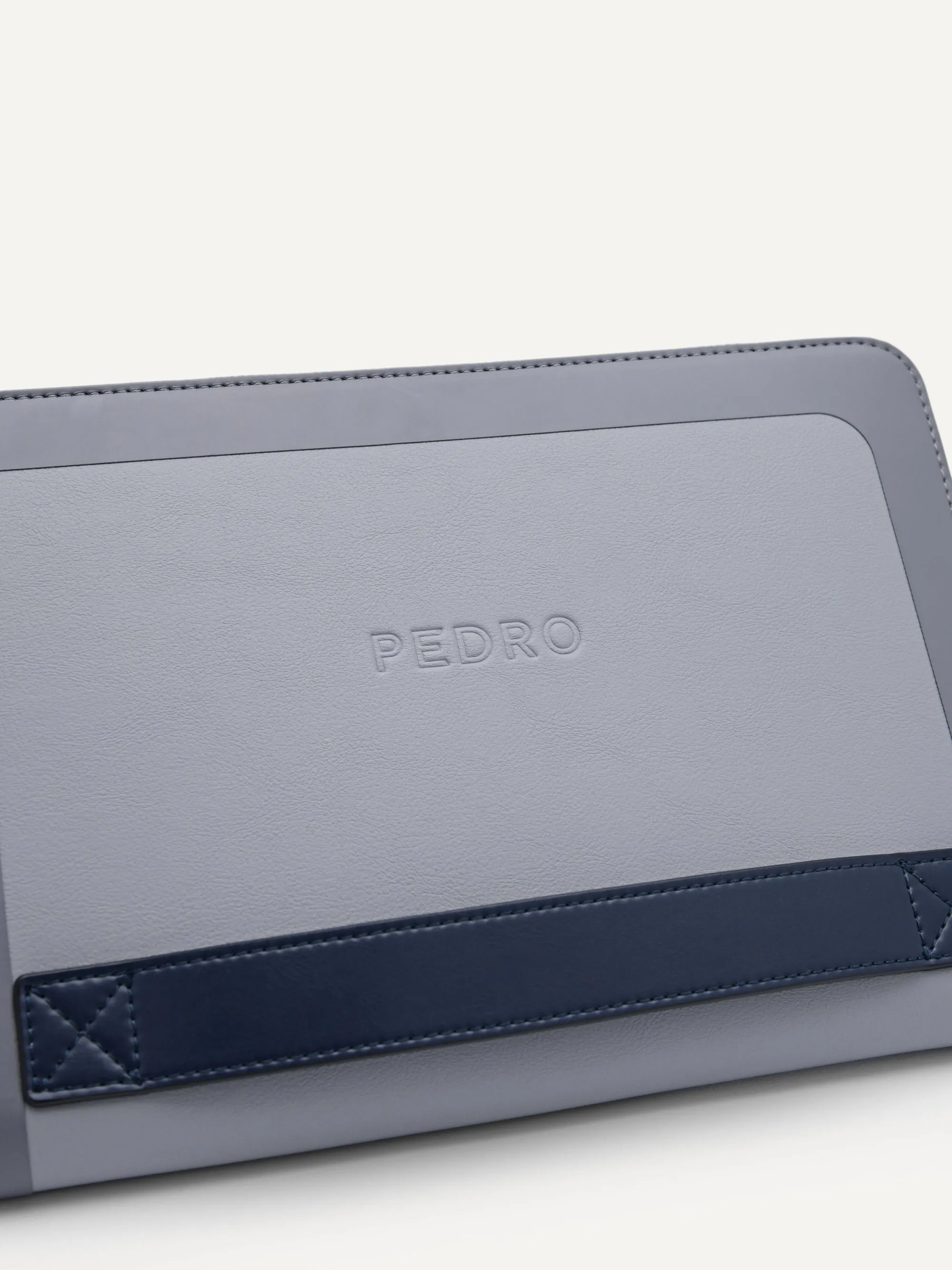Clutch Bag