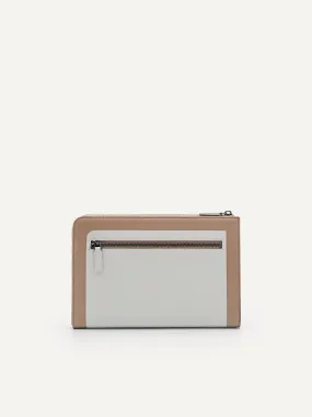 Clutch Bag
