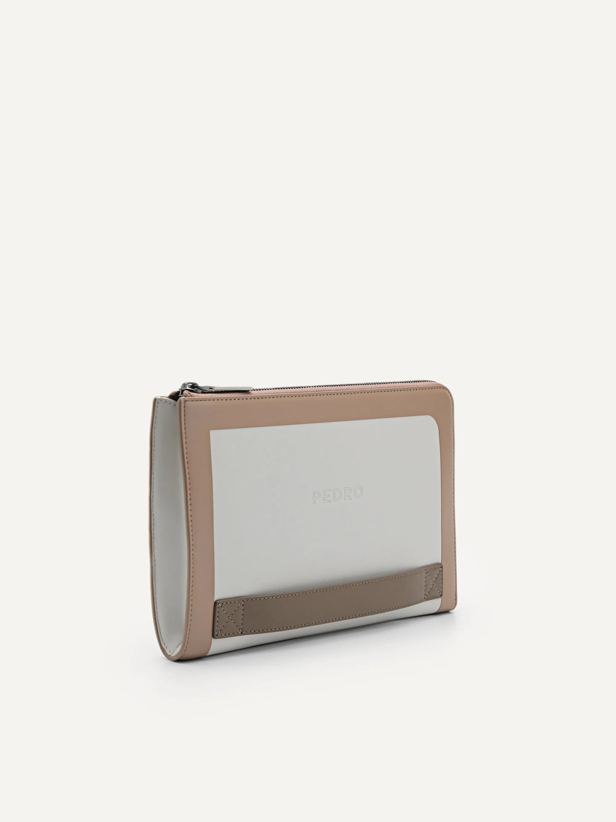 Clutch Bag