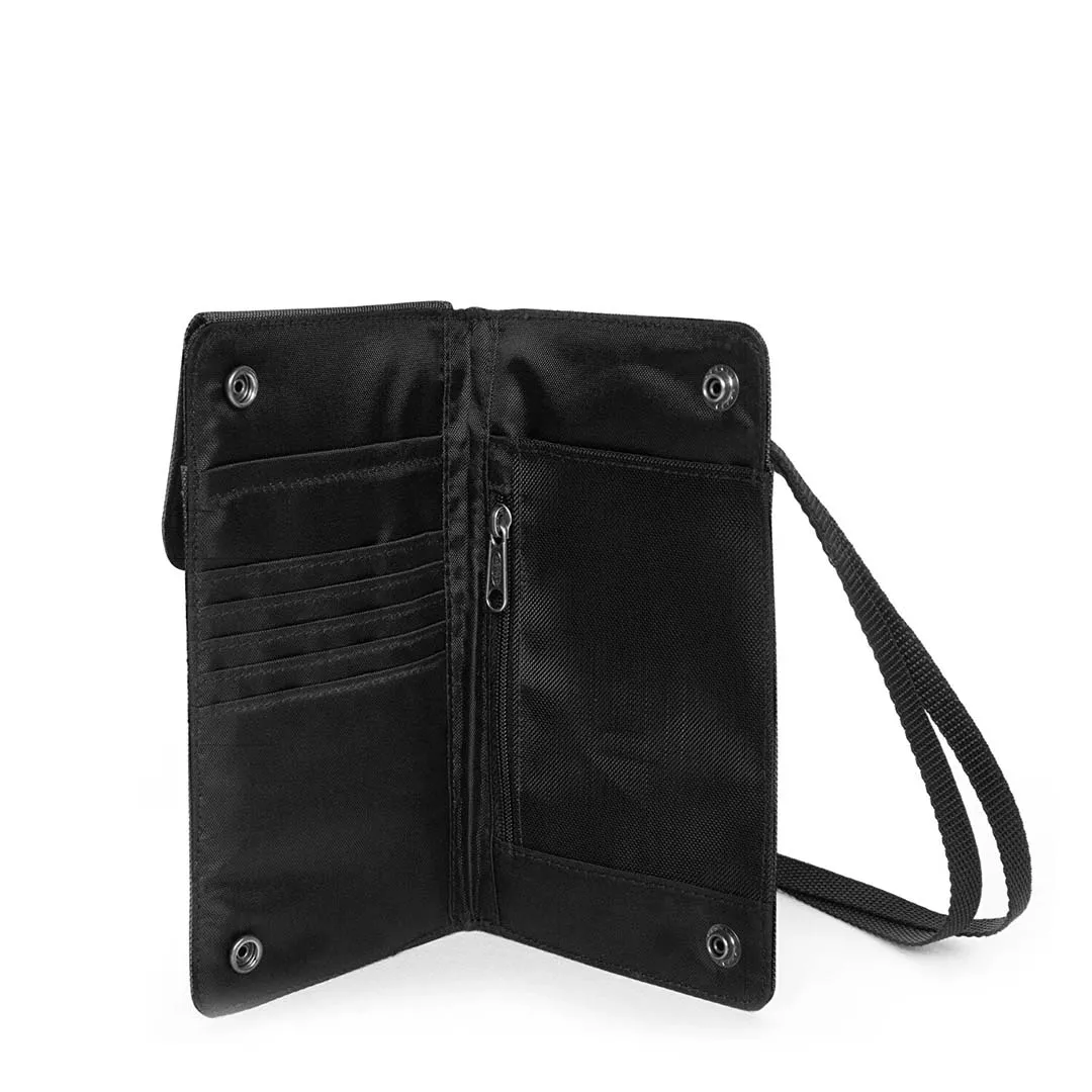 DALLER POUCH